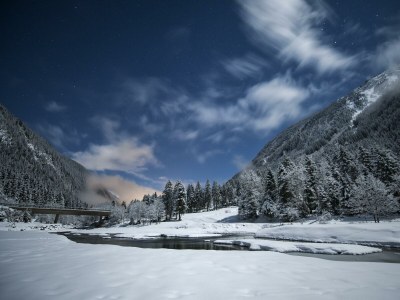 Apartment Appartement/Fewo Zwölfer - Outdoor photo 26