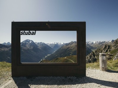 Apartment Appartement/Fewo Zwölfer - Outdoor photo 30