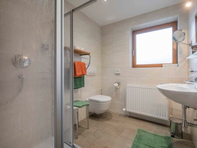 Apartment Appartement/Fewo Zwölfer - Features photo 37