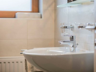 Apartment Appartement/Fewo Zwölfer - Features photo 38