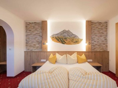 Apartment Appartement/Fewo Zwölfer - Features photo 40