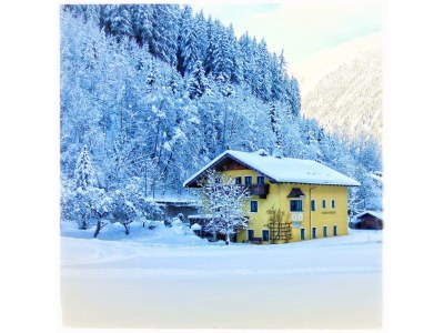 Apartment Top 2 - Outdoor photo 2