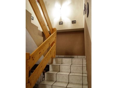 Apartment Top 2 - Outdoor photo 3