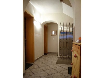 Apartment Top 2 - Outdoor photo 4