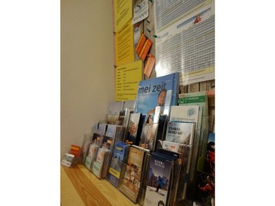 Apartment Top 2 - Outdoor photo 5