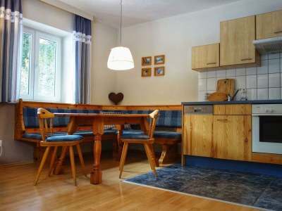 Apartment Top 2 - Features photo 6