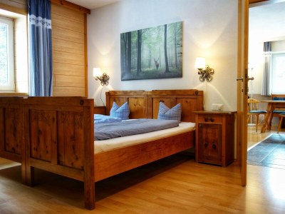 Apartment Top 2 - Features photo 7