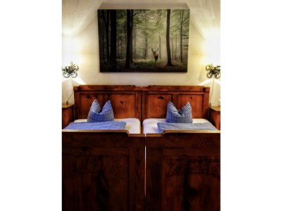 Apartment Top 2 - Features photo 8