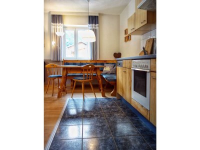 Apartment Top 2 - Features photo 9