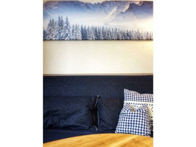 Apartment Top 2 - Features photo 10