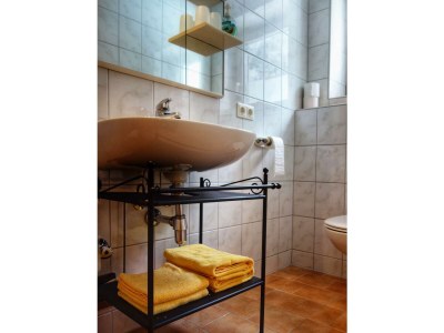 Apartment Top 2 - Features photo 11