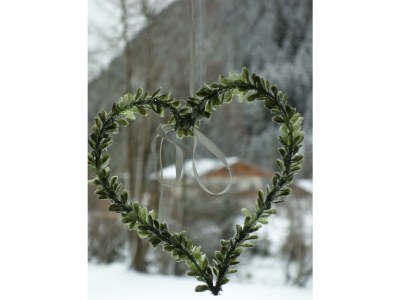 Apartment Top 2 - Features photo 12