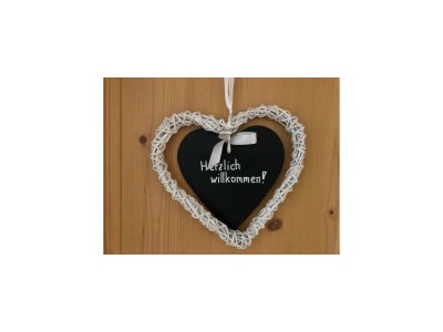 Apartment Ferienwohnung Habicht Übernachtung - Outdoor photo 16