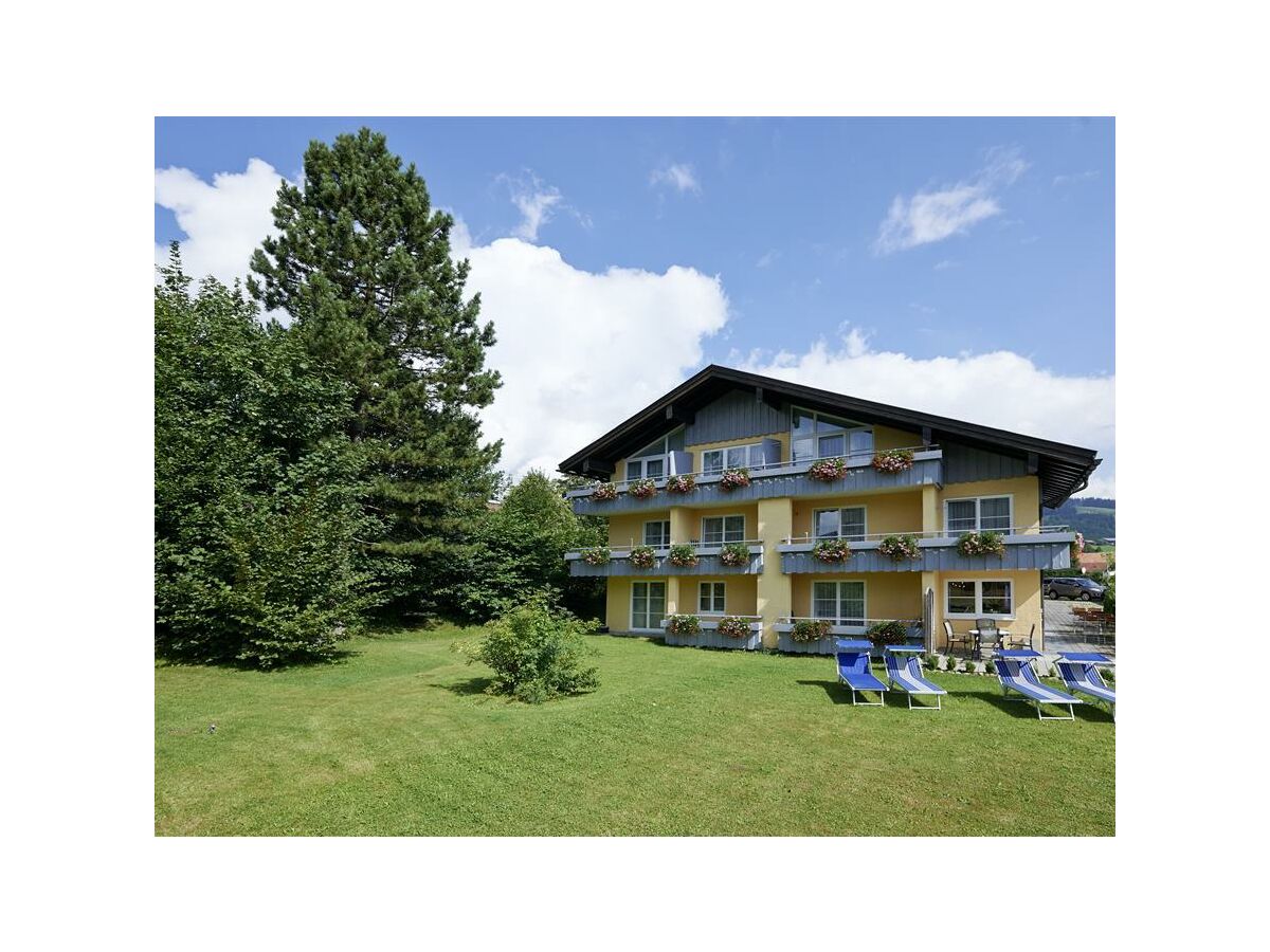 Holiday room Staufen mit franz Bett - Outdoor photo 2