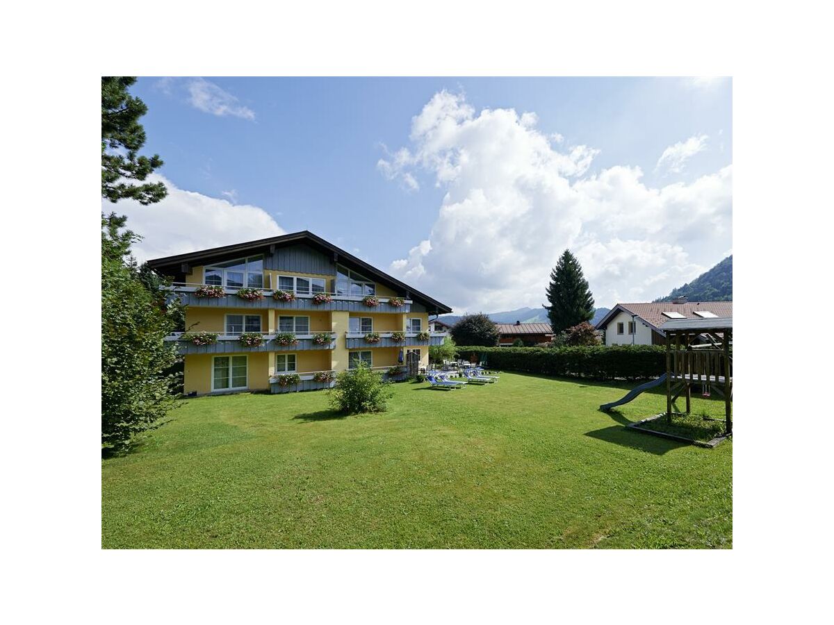 Holiday room Staufen mit franz Bett - Outdoor photo 3