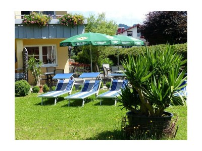 Holiday room Staufen mit franz Bett - Outdoor photo 4