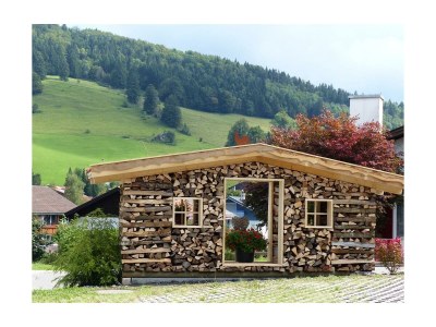 Holiday room Staufen mit franz Bett - Outdoor photo 6
