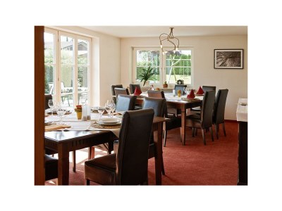 Holiday room Staufen mit franz Bett - Outdoor photo 7