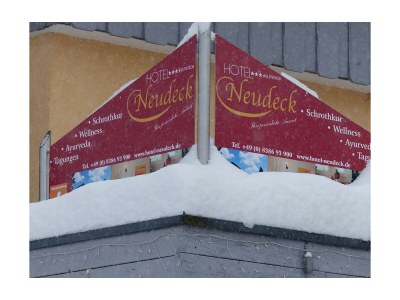 Holiday room Staufen mit franz Bett - Outdoor photo 9