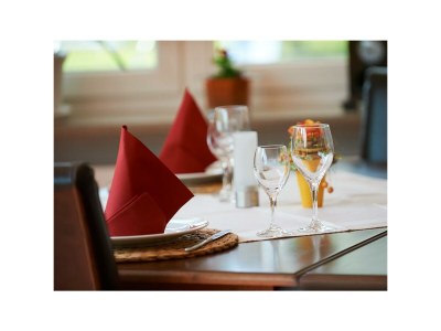 Holiday room Staufen mit franz Bett - Outdoor photo 10