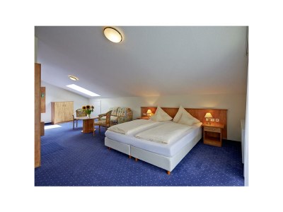 Holiday room Staufen mit franz Bett - Outdoor photo 13