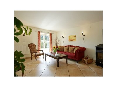 Holiday room Staufen mit franz Bett - Outdoor photo 14