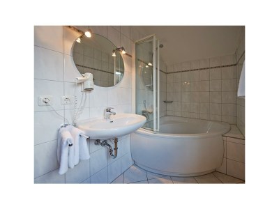 Holiday room Staufen mit franz Bett - Outdoor photo 15