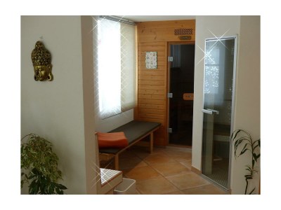 Holiday room Staufen mit franz Bett - Outdoor photo 16