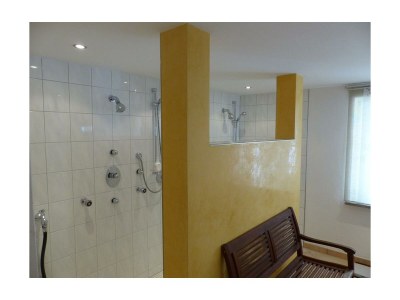 Holiday room Staufen mit franz Bett - Outdoor photo 19