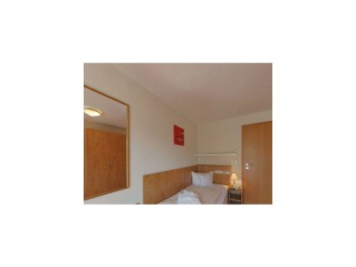 Holiday room Staufen mit franz Bett - Features photo 20