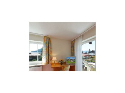Holiday room Staufen mit franz Bett - Features photo 21