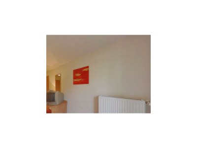 Holiday room Staufen mit franz Bett - Features photo 22