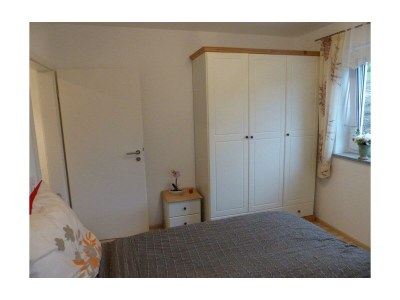 Apartment Appartement/Fewo "Sonne" - Outdoor photo 2