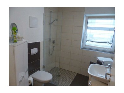 Apartment Appartement/Fewo "Sonne" - Outdoor photo 5