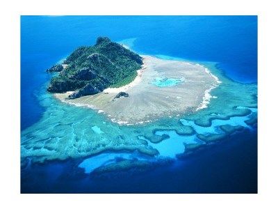 Apartment Ferienwohnung Hochgrat - Outdoor photo 3