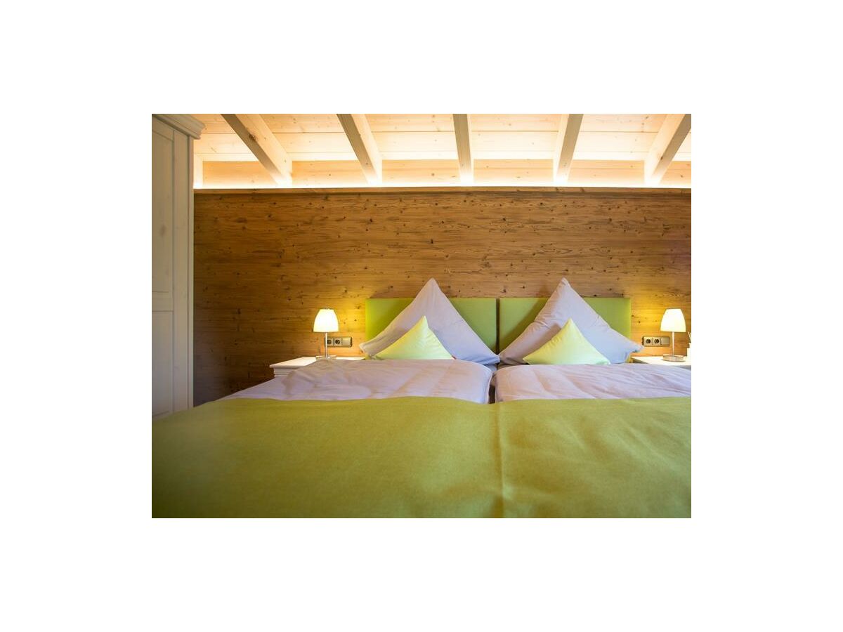 Apartment Châlets de la Liberté B