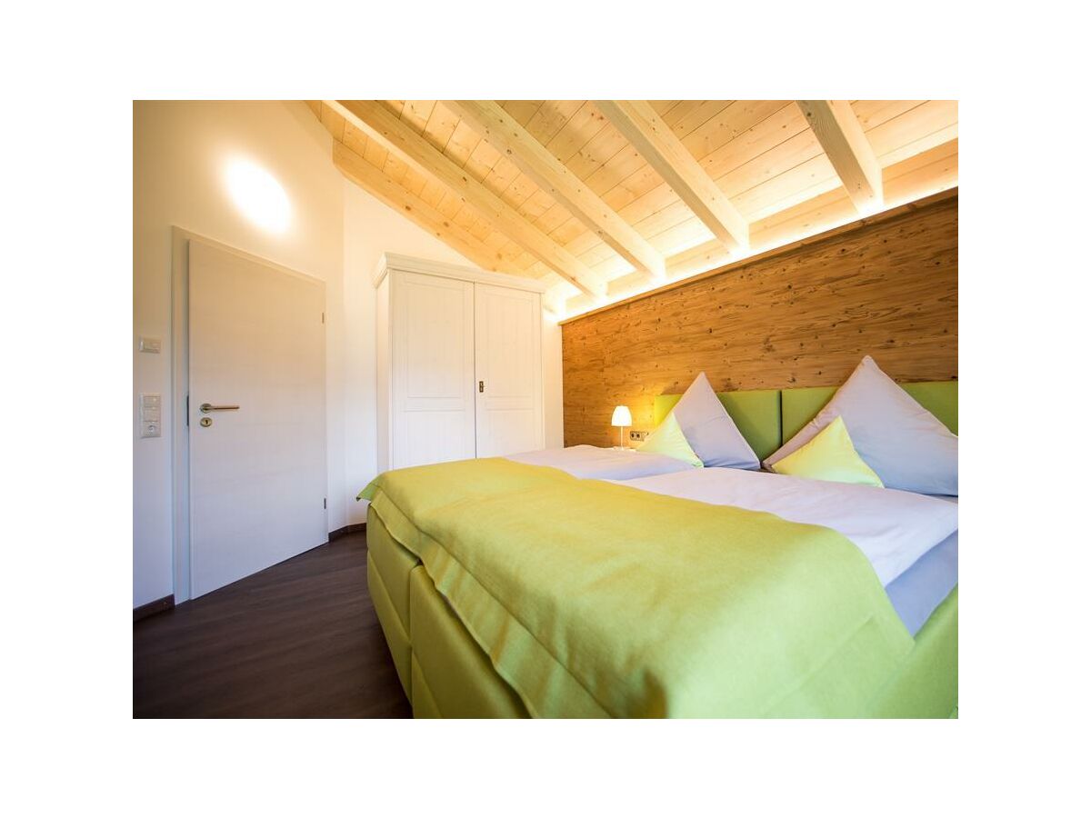 Apartment Châlets de la Liberté B - Outdoor photo 2