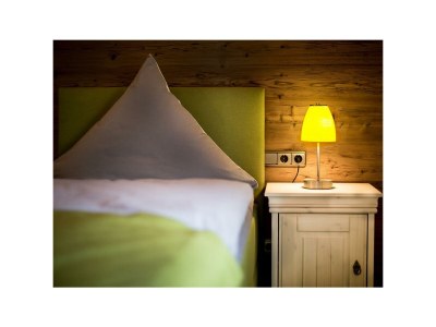 Apartment Châlets de la Liberté B - Outdoor photo 7