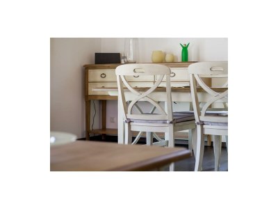 Apartment Châlets de la Liberté B - Outdoor photo 13