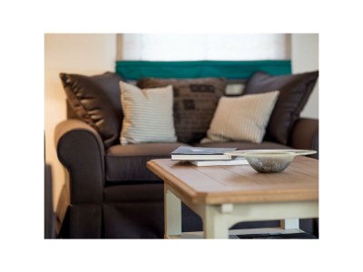 Apartment Châlets de la Liberté B - Outdoor photo 14