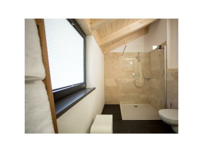 Apartment Châlets de la Liberté B - Outdoor photo 17