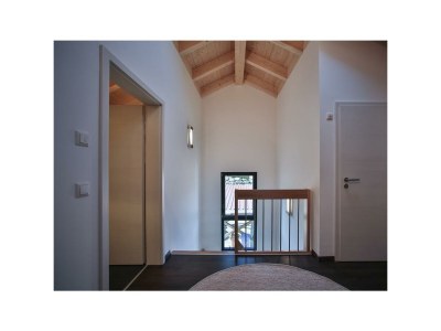 Apartment Châlets de la Liberté B - Outdoor photo 18