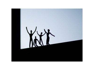 Apartment Châlets de la Liberté B - Outdoor photo 20