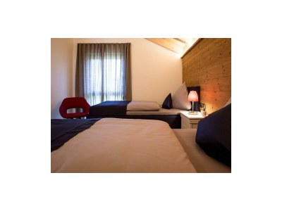 Apartment Châlets de la Liberté B - Features photo 23