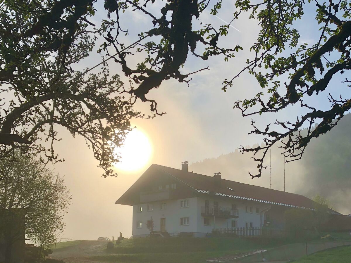 Holiday room Zimmer 2 - Outdoor photo 2