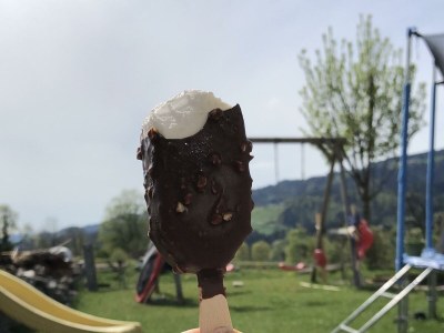 Holiday room Zimmer 2 - Outdoor photo 4