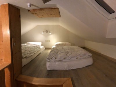 Holiday room Zimmer 2 - Outdoor photo 9