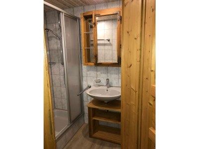 Holiday room Zimmer 2 - Outdoor photo 11