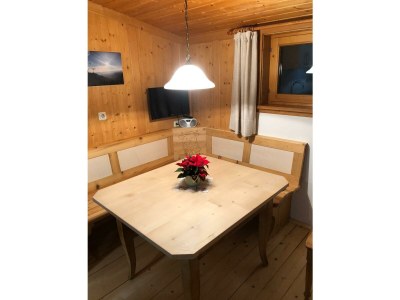 Holiday room Zimmer 2 - Outdoor photo 13