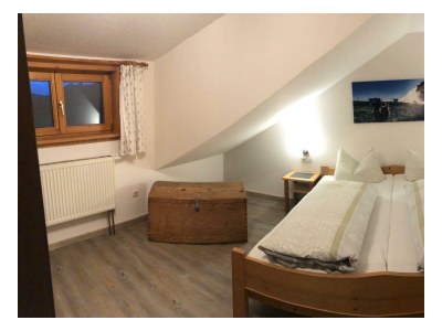 Holiday room Zimmer 2 - Outdoor photo 14